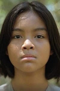 Mhia Farhana in Raudhah Autisme