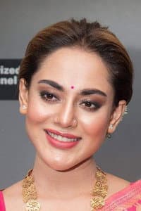 Tama Mirza in The Dark Side of Dhaka