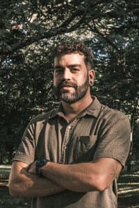 Arthur B. Senra in Curta Memória