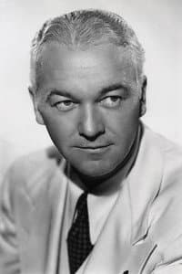 William Boyd in The Volga Boatman