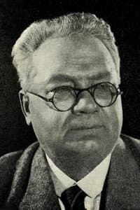Ivan Zamychkovskyi in Тарас Трясило