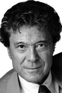 Lionel Blair in The Kenny Everett New Naughty Video