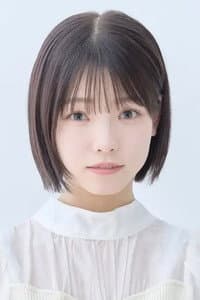 Ayane Takahashi in アサルトリリィ・イルマ女子美術高校編 -The Gleam of Dawn-