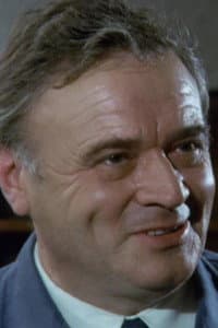 Dietrich Körner in Urlaub ohne dich