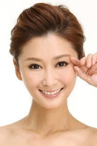 Carolyn Chen in Mon Mon Mon Monsters
