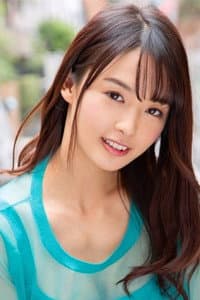 Ai Mukai in おじさんと毎日SEXしたいんです。 向井藍
