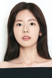 Song Si-an in 보물섬