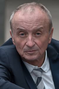 Matthias Winde in Nach mir die Sintflut