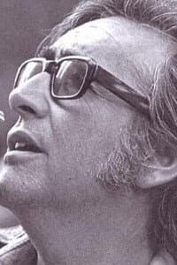 José Luis Merino in 7 cabalgan hacia la muerte