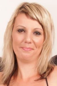 Luci Angel in Matures Et Exhibitionnistes