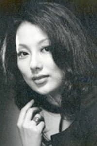 Yukiko Kuwahara in 893 愚連隊