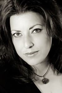 Andrea Zonn in Carole King & James Taylor: Just Call Out My Name