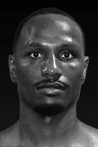 Kenneth Sims Jr. in Oscar Duarte vs. Kenneth Sims Jr.