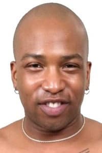 Donovan Cox in Raw & Interracial 1