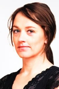 Heidi Goldmann in De grote speurtocht naar Kapitein Opa