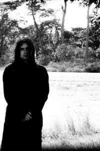 Dante Garde in Etapa Gris