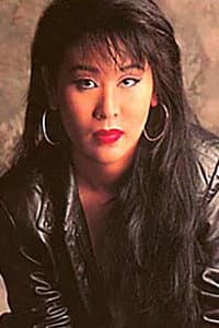 China Mai in 25 Porn Star Legends 2