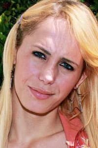 Barbara Prado in Obsessed with Shemales 6