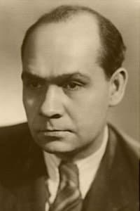 Anatoli Abramov in Алеша Птицын вырабатывает характер