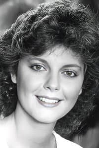 Deborah Van Rhyn in Goin' All the Way!