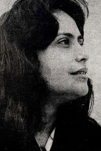 Lilia Vera in Algunos cantantes, algunas canciones