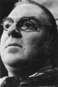 Claude Gai in Tinamer
