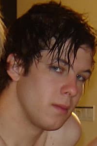 Jordan Mason in Twink Toy Story 2