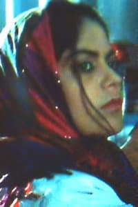 Saïda Boumenjel in Riwaya Ula