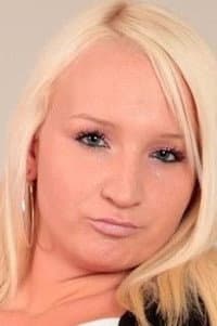 Charlene Summers in Filthy British Whores