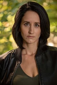 Heather Fusari in Women