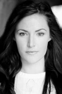 Lowri Walton in The Last Boy