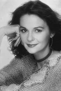 Judith Marie-Bergan in The Secret Life of Kathy McCormick