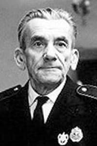 Josef Kolb in Lásky jedné plavovlásky