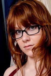 Madison Blaze in Watching My Wife 5