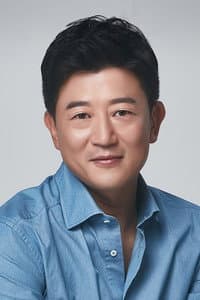 Park Sang-min in 48 + 1