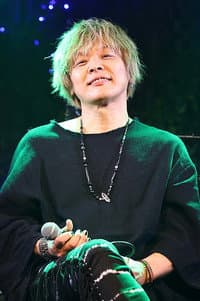 Masaaki Endoh in Super Robot Spirits 2000 -Spring Team-