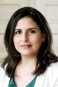Deema Azar in SECULAR | Aa'La'Ma'Ni
