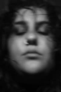 Georgia Kumari Bradburn in Stim Cinema