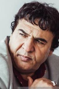 Salim Shaheen in دين