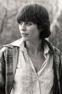 Danièle Croisy in Le village de Lilith