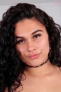 Alisia Rae in Transsexual Glory Holes