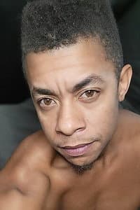 Jaxon BlaqueXXX in Mothers Behaving Very Badly 5