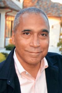 Shelby Steele in 2016: Obama's America