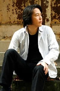 Jun Abe in ミクの日感謝祭39's Giving Day