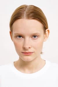 Katya Fedina in Другое имя