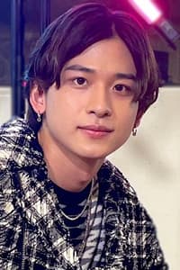 Who-ya in Animelo Summer Live 2024 -Stargazer- 8/30