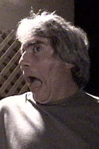 Robert Hiltzik in At the Waterfront After the Social: The Legacy of Sleepaway Camp