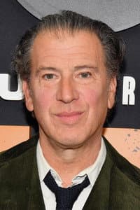Scott Rosenberg in The Dialogue: An Interview with Screenwriter Scott Rosenberg