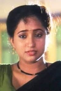 Shenbaga in Kalikaalam