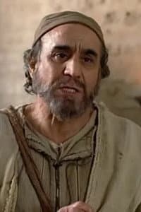 Mohamed Kouka in Gallos de pelea
